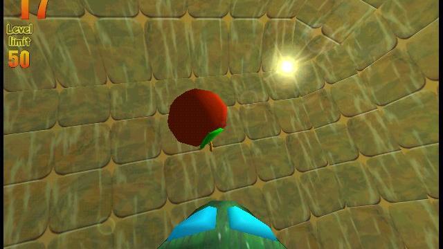 Image for the game BoaBite 3D