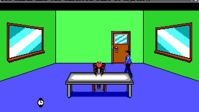 Image for the game Bob Smith and the Unsolved Case of Mystery