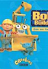 Cover image for the game Bob the Builder: Can We Fix It?