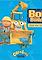 Cover image for the game Bob the Builder: Can We Fix It?