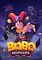 Cover image for the game Bobo and the Chest of Nightmares