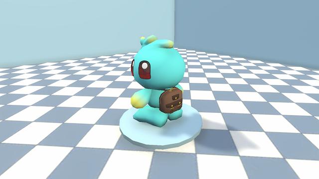 Image for the game Bobo Bay