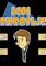 Cover image for the game Bodi Pripravljen: Be Prepared