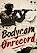 Cover image for the game Bodycam Onrecord
