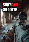 Cover image for the game Bodycam Shooter