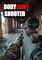 Cover image for the game Bodycam Shooter