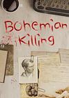 Cover image for the game Bohemian Killing
