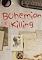 Cover image for the game Bohemian Killing