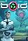 Cover image for the game Boid