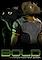 Cover image for the game Bold: Networked Newt Action