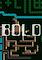 Cover image for the game Bolo
