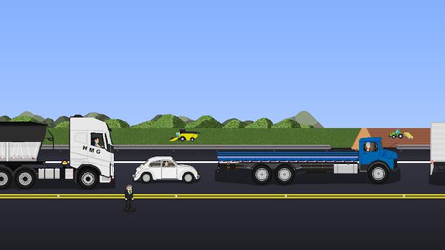Image for the game Bolsomito