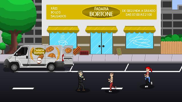 Image for the game Bolsomito