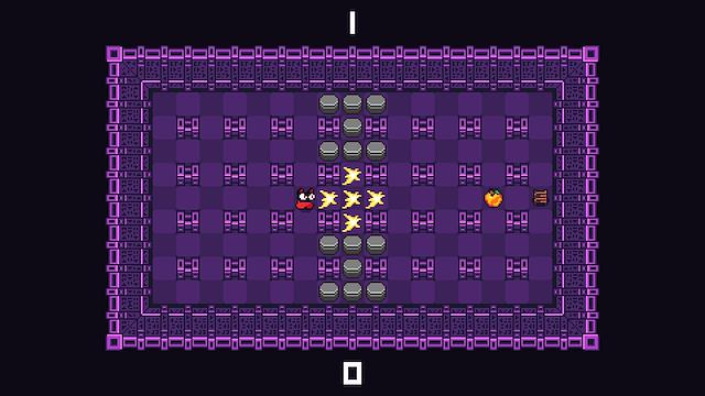 Image for the game Bomb Kitten