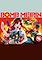Cover image for the game Bomb Meirin