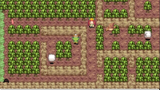 Image for the game Bomb Meirin