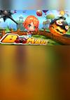 Cover image for the game Bomb U!
