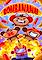 Cover image for the game Bombanana!