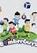 Cover image for the game BomberGuys