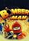 Cover image for the game Bomberman