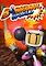 Cover image for the game Bomberman World
