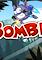 Cover image for the game Bombix
