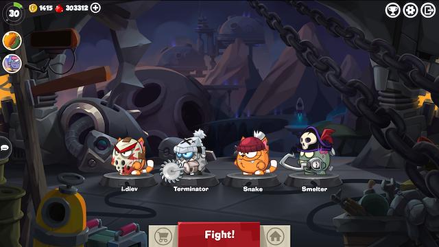 Image for the game Bombix