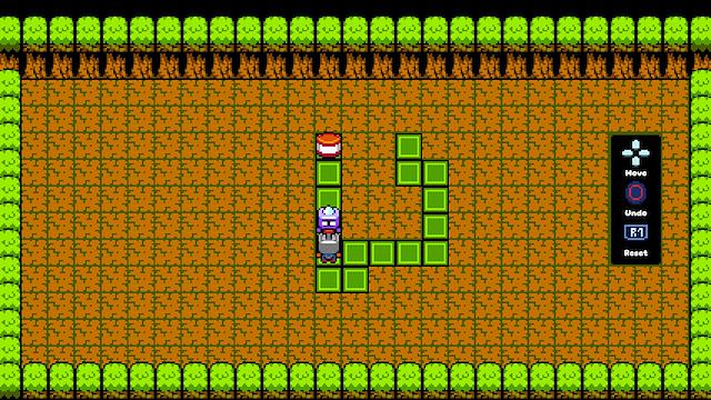 Image for the game Bomboban