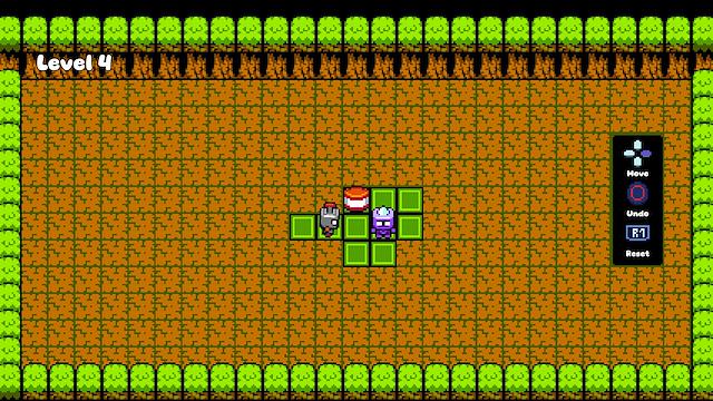 Image for the game Bomboban