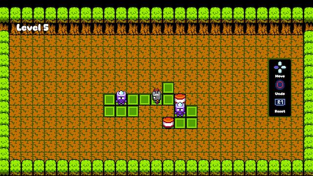 Image for the game Bomboban