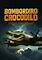 Cover image for the game Bombordiro Crocodilo: Flight Simulator
