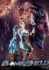 Cover image for the game Bombshell