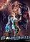 Cover image for the game Bombshell