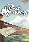 Cover image for the game Bon Voyage