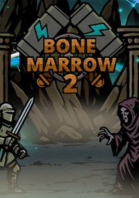 Cover image for the game Bone Marrow 2