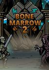 Cover image for the game Bone Marrow 2