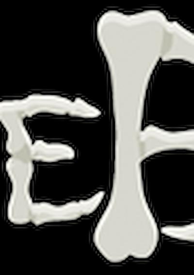 Cover image for the game BoneBone