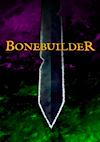 Cover image for the game Bonebuilder