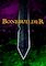 Cover image for the game Bonebuilder