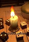 Cover image for the game Bones game online