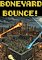 Cover image for the game Boneyard Bounce!