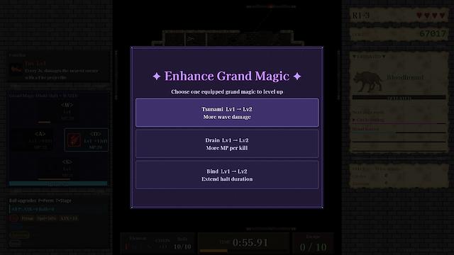 Image for the game Boneyard Bounce!