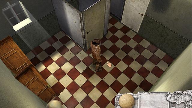 Image for the game Bonez Adventures: Tomb of Fulaos
