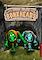 Cover image for the game Bonkheads