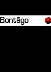 Cover image for the game Bontãgo