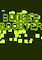 Cover image for the game Booger Booster