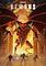 Cover image for the game Book of Demons