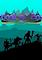 Cover image for the game Book of Eos