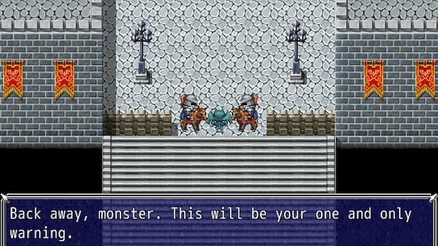 Image for the game Book of Eos