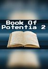 Cover image for the game Book of Potentia 2